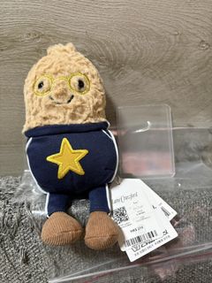 （分類：）位於 。 由 maria_mak 提交（商品編號 1463774587，圖片 1）。簡介： 。