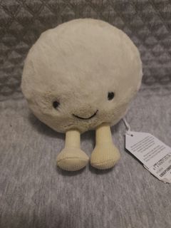 （分類：）位於 。 由 hihi11221 提交（商品編號 1463756609，圖片 1）。簡介： 。