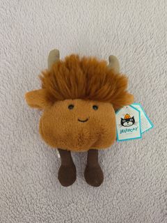（分類：）位於 。 由 bobby0930 提交（商品編號 1463792138，圖片 1）。簡介： 。