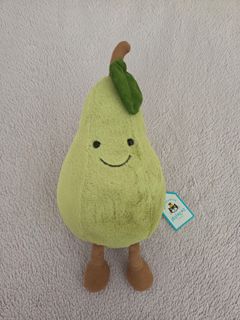 （分類：）位於 。 由 bobby0930 提交（商品編號 1463786136，圖片 1）。簡介： 。