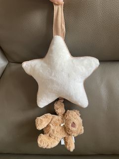 （分類：）位於 。 由 air5377 提交（商品編號 1463828860，圖片 1）。簡介： 。