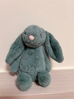 （分類：）位於 。 由 ella_10022 提交（商品編號 1463885397，圖片 1）。簡介： 。