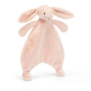 (Category: ) located in . Submitted by shopimmediately (Listing ID 1463768684, Image 1). Description: .