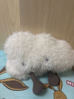 （分類：）位於 。 由 elly.sharing 提交（商品編號 1463909003，圖片 1）。簡介： 。