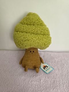 （分類：）位於 。 由 bobby0930 提交（商品編號 1463819038，圖片 1）。簡介： 。