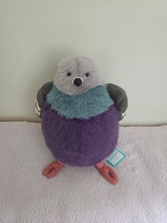 （分類：）位於 。 由 bobby0930 提交（商品編號 1463788524，圖片 1）。簡介： 。