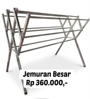 (Kategori: ) berada di . Dikirim oleh tarigan.sale (ID iklan 1463821667, Gambar 1). Deskripsi: .