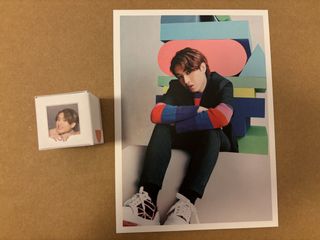 （分類：）位於 。 由 sandtree 提交（商品編號 1463817126，圖片 1）。簡介： 。