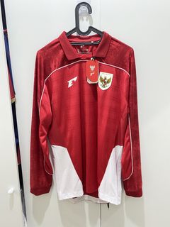 (Kategori: ) berada di . Dikirim oleh dreinyaaa (ID iklan 1463829604, Gambar 1). Deskripsi: .
