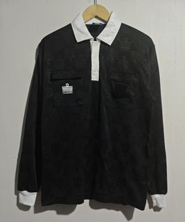 (Kategori: ) berada di . Dikirim oleh allwake_stuff (ID iklan 1463864975, Gambar 1). Deskripsi: .