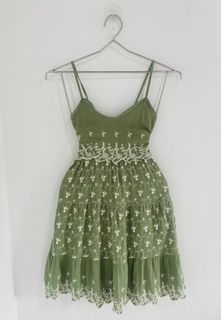 (Category: ) located in . Submitted by yourcloset1001 (Listing ID 1463900305, Image 1). Description: .