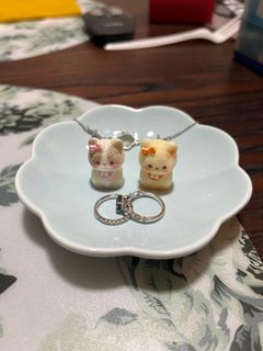 (Category: ) located in . Submitted by cheekykitty.sg (Listing ID 1463912233, Image 1). Description: .