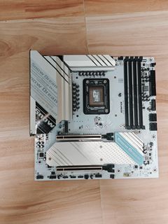 （分類：）位於 。 由 cat01_2023d2 提交（商品編號 1463859157，圖片 1）。簡介： 。