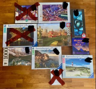 (Category: ) located in . Submitted by kuramathi (Listing ID 1461578923, Image 1). Description: .