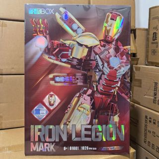 (Category: ) located in . Submitted by aftoyz (Listing ID 1463891243, Image 1). Description: .