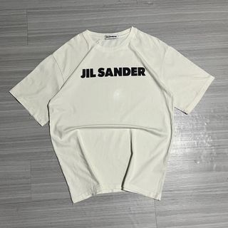 (Category: ) located in . Submitted by thrift2cali (Listing ID 1463778119, Image 1). Description: .