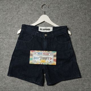 (Category: ) located in . Submitted by just_thrift_in (Listing ID 1463843239, Image 1). Description: .