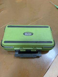 （分類：）位於 。 由 silverwolf_95dd1f 提交（商品編號 1463869871，圖片 1）。簡介： 。