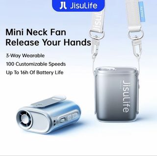 (Category: ) located in . Submitted by missnoh (Listing ID 1463891350, Image 1). Description: .