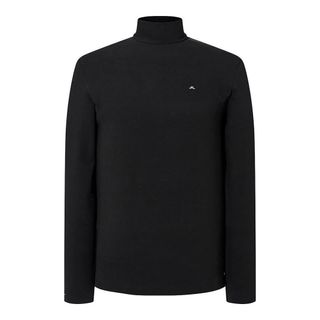 (Category: ) located in . Submitted by wintersummerboutique (Listing ID 1463932946, Image 1). Description: .