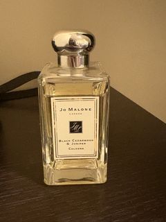 （分類：）位於 。 由 xemxilxy 提交（商品編號 1463932480，圖片 1）。簡介： 。