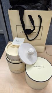 （分類：）位於 。 由 2goodtobetrue 提交（商品編號 1463884635，圖片 1）。簡介： 。