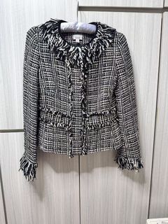 （分類：）位於 。 由 wongkaying33698 提交（商品編號 1463767790，圖片 1）。簡介： 。