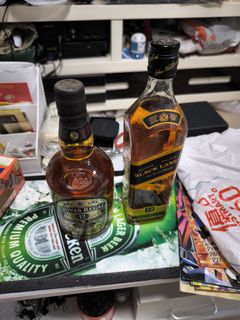 （分類：）位於 。 由 ken419 提交（商品編號 1463817050，圖片 1）。簡介： 。