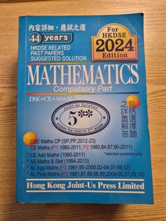 （分類：）位於 。 由 melody56071 提交（商品編號 1463816877，圖片 1）。簡介： 。