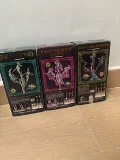 （分類：）位於 。 由 gappppppppy8 提交（商品編號 1463878630，圖片 1）。簡介： 。