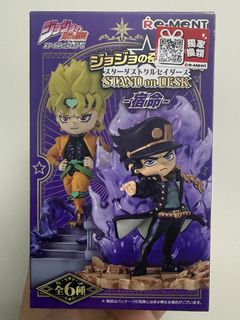 （分類：）位於 。 由 ccl_05 提交（商品編號 1463794534，圖片 1）。簡介： 。