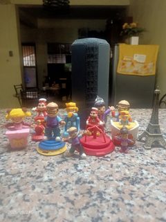 (Category: ) located in . Submitted by yaaaaaj- (Listing ID 1463766524, Image 1). Description: .