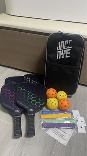 （分類：）位於 。 由 lll111llb 提交（商品編號 1463812297，圖片 1）。簡介： 。