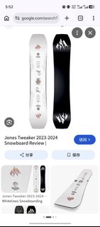 （分類：）位於 。 由 jacky_3 提交（商品編號 1463834140，圖片 1）。簡介： 。