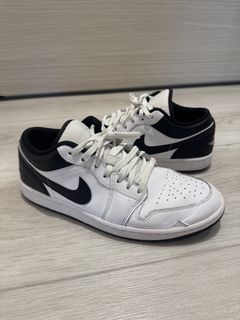 （分類：）位於 。 由 e_kicks 提交（商品編號 1463815533，圖片 1）。簡介： 。