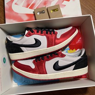 (Category: ) located in . Submitted by crewkicks.ph (Listing ID 1463841971, Image 1). Description: .