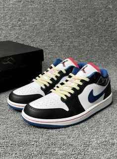 （分類：）位於 。 由 asicsstudio8 提交（商品編號 1463824093，圖片 1）。簡介： 。