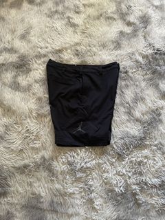 (Category: ) located in . Submitted by thrift_by_tons (Listing ID 1463888344, Image 1). Description: .