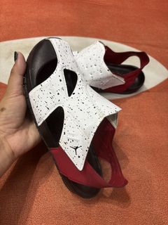 (Category: ) located in . Submitted by thriftbagph (Listing ID 1463921569, Image 1). Description: .
