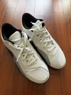 （分類：）位於 。 由 jy_2017 提交（商品編號 1463859751，圖片 1）。簡介： 。