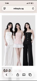 (Category: ) located in . Submitted by nictansy (Listing ID 1463857539, Image 1). Description: .