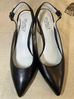 （分類：）位於 。 由 ianngan98 提交（商品編號 1463814828，圖片 1）。簡介： 。
