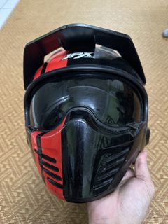(Category: ) located in . Submitted by ikmarl_anuar (Listing ID 1463765026, Image 1). Description: .