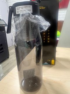 （分類：）位於 。 由 kl_toby 提交（商品編號 1463798845，圖片 1）。簡介： 。