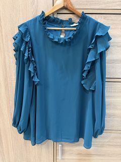 (Category: ) located in . Submitted by theovanipreloved (Listing ID 1463884554, Image 1). Description: .