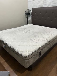 (Kategori: ) berada di . Dikirim oleh bitbotstore99 (ID iklan 1463796861, Gambar 1). Deskripsi: .