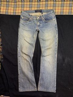 (Category: ) located in . Submitted by chabermz (Listing ID 1463883651, Image 1). Description: .