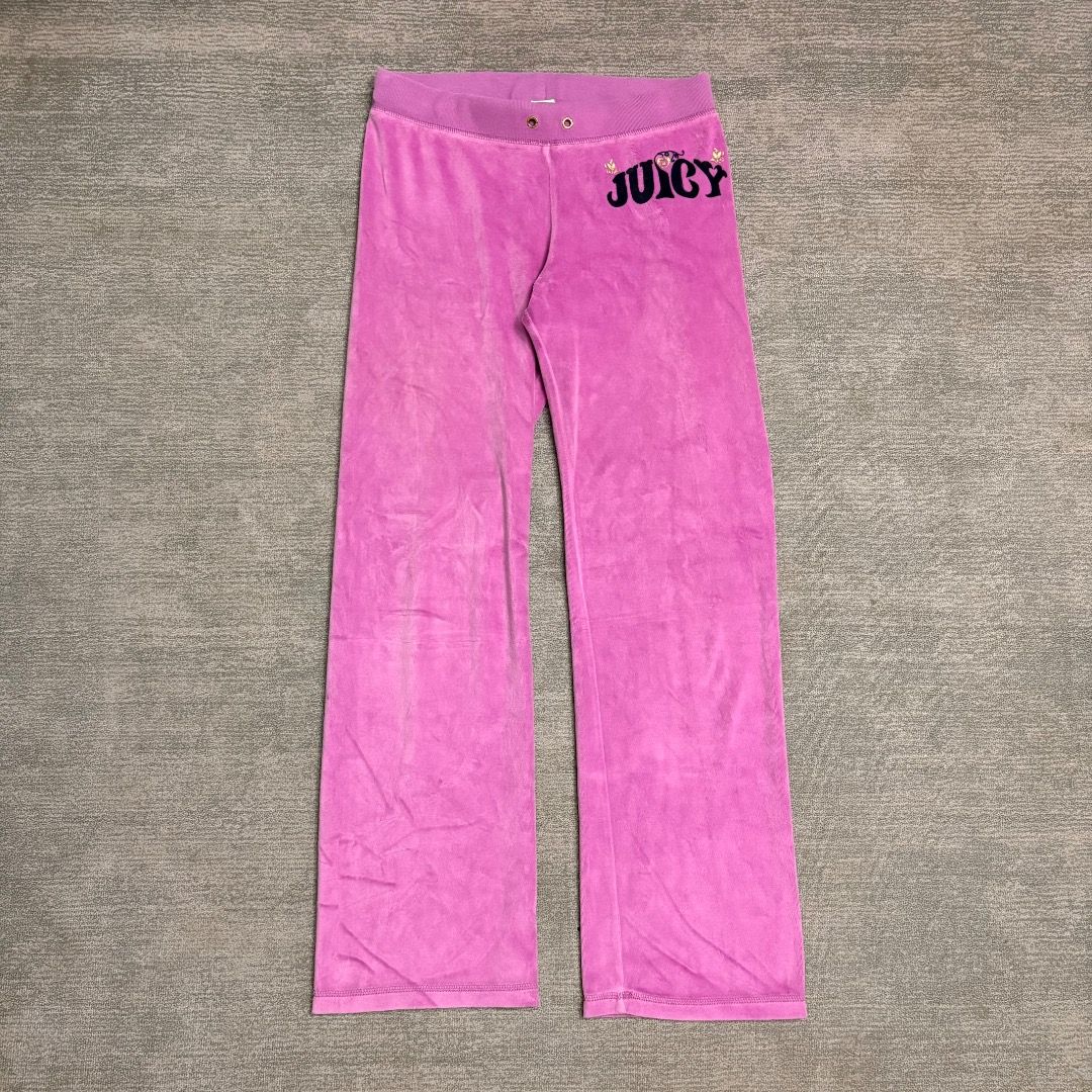 Juicy Couture Track Pants (Category: Other Bottoms) located in Calamba. Submitted by bermuda.ph (Listing ID 1463768546, Image 1). Description: .