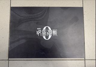 （分類：）位於 。 由 ice.latte 提交（商品編號 1463820603，圖片 1）。簡介： 。