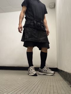 （分類：）位於 。 由 brightowl-2ae2 提交（商品編號 1463802510，圖片 1）。簡介： 。